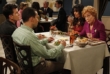 "Two and a Half Men" The Crazy Bitch Gazette | ShotOnWhat?