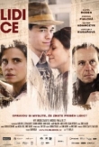 Lidice | ShotOnWhat?