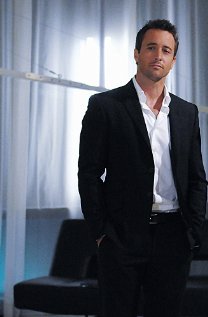 "Hawaii Five-0" Mana'o