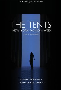 The Tents