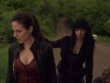 "Lost Girl" Something Wicked This Fae Comes | ShotOnWhat?