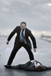 L'exercice de l'&Eacute;tat