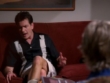 "Two and a Half Men" Chocolate Diddlers or My Puppy's Dead | ShotOnWhat?