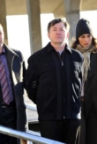"Blue Bloods" Hall of Mirrors | ShotOnWhat?
