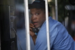 "White Collar" Burke's Seven | ShotOnWhat?