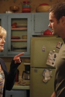 "Raising Hope" Snip Snip