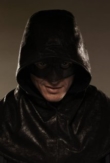 "The Cape" Goggles and Hicks | ShotOnWhat?