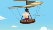 "Family Guy" The Big Bang Theory | ShotOnWhat?
