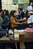 "How I Met Your Mother" Challenge Accepted | ShotOnWhat?