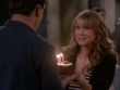 "Rules of Engagement" Anniversary Chicken | ShotOnWhat?