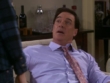 "Rules of Engagement" The Power Couple | ShotOnWhat?
