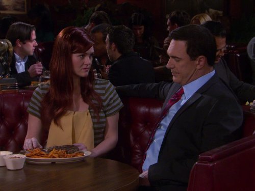 "Rules of Engagement" Cheating