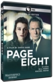 Page Eight | ShotOnWhat?