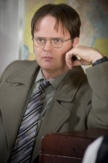 "The Office" The Search | ShotOnWhat?