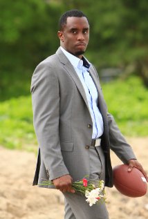 "Hawaii Five-0" Ho'opa'i