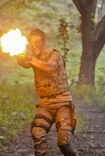 "Hawaii Five-0" E Malama