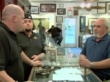 "Pawn Stars" Houdini's Handcuffs | ShotOnWhat?