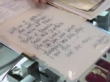 "Pawn Stars" Pedal to the Metal | ShotOnWhat?