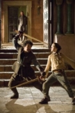 "Game of Thrones" Lord Snow | ShotOnWhat?