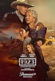 1923 | ShotOnWhat?