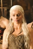 "Game of Thrones" You Win or You Die | ShotOnWhat?