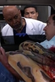 "Grey's Anatomy" Put the Squeeze on Me | ShotOnWhat?