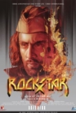 Rockstar | ShotOnWhat?
