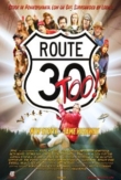 Route 30, Too! | ShotOnWhat?