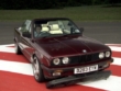 "Top Gear" Episode #16.4 | ShotOnWhat?