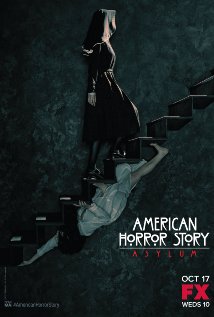 American Horror Story