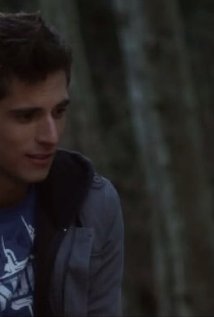 "R.L. Stine's The Haunting Hour" Scary Mary: Part 1