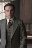 "Boardwalk Empire" Ourselves Alone | ShotOnWhat?