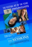 The Sessions | ShotOnWhat?