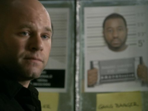 &quot;Breakout Kings&quot; There Are Rules