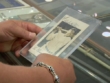 "Pawn Stars" Evel Genius | ShotOnWhat?