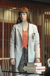 "House M.D." Last Temptation