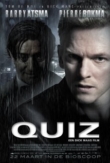 Quiz | ShotOnWhat?