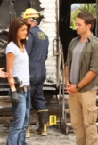 "Hawaii Five-0" Ho'ohuli Na'au | ShotOnWhat?