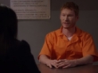 "Drop Dead Diva" The Wedding | ShotOnWhat?