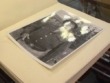 "Pawn Stars" Patton Pending | ShotOnWhat?