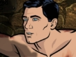 "Archer" White Nights | ShotOnWhat?