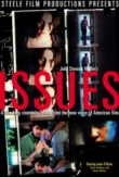 Issues | ShotOnWhat?