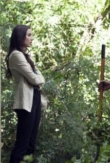 "Pretty Little Liars" My Name Is Trouble | ShotOnWhat?