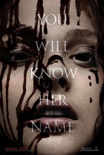 Carrie