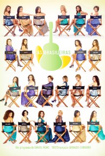 As Brasileiras