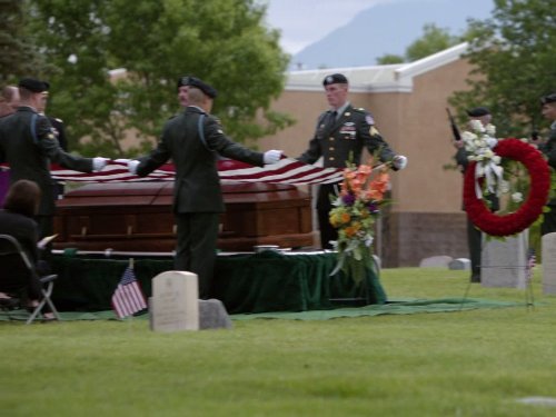 "In Plain Sight" Provo-Cation