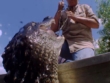 "Swamp People" Rising Pressure | ShotOnWhat?