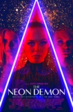 The Neon Demon | ShotOnWhat?