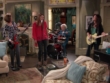 "Hot in Cleveland" Battle of the Bands | ShotOnWhat?