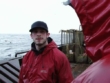 "Deadliest Catch" Pirate School | ShotOnWhat?